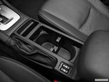  Cup holders photo
